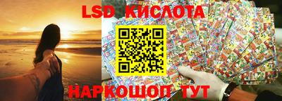 молекула духа Будённовск