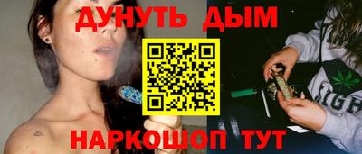молекула духа Будённовск