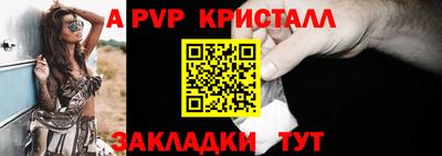 молекула духа Будённовск